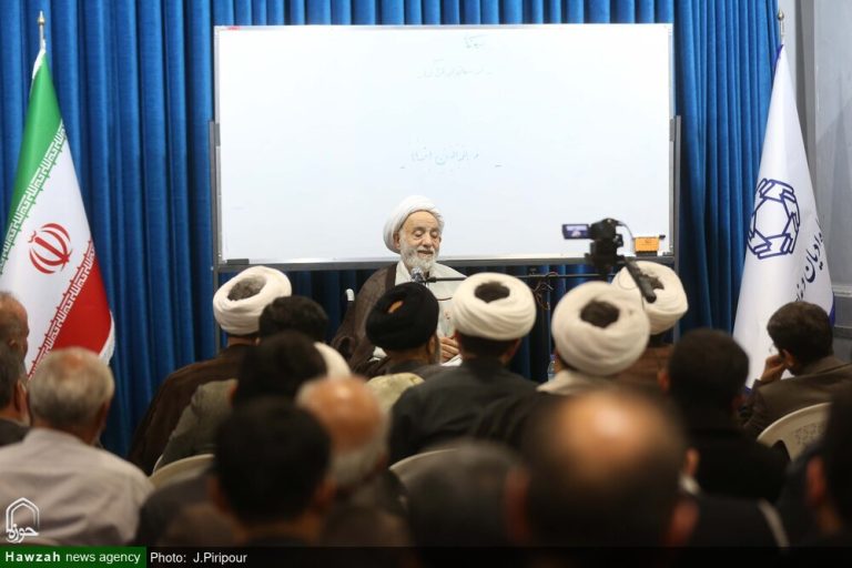 islamasil13214-1