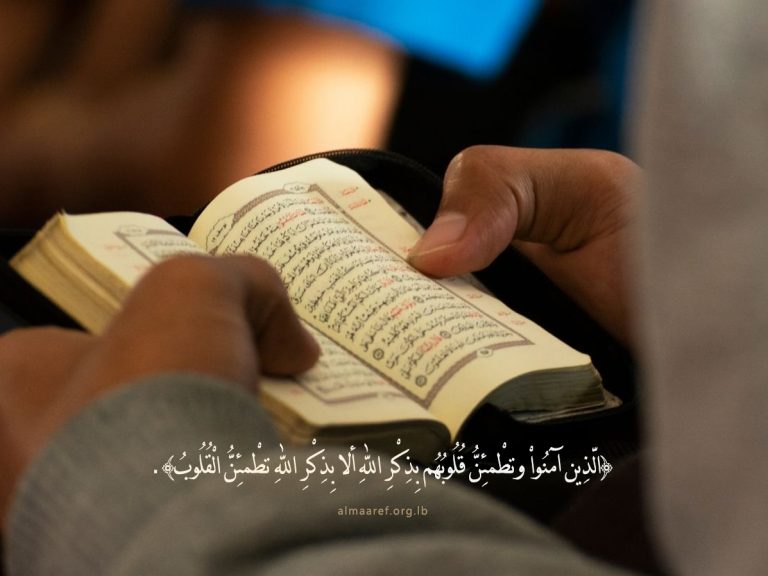 islamasil1324565673
