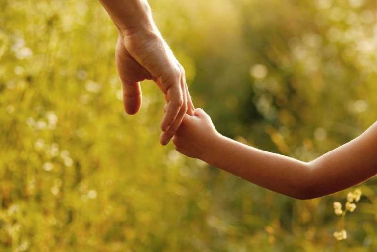 islamasil1324565673837798556