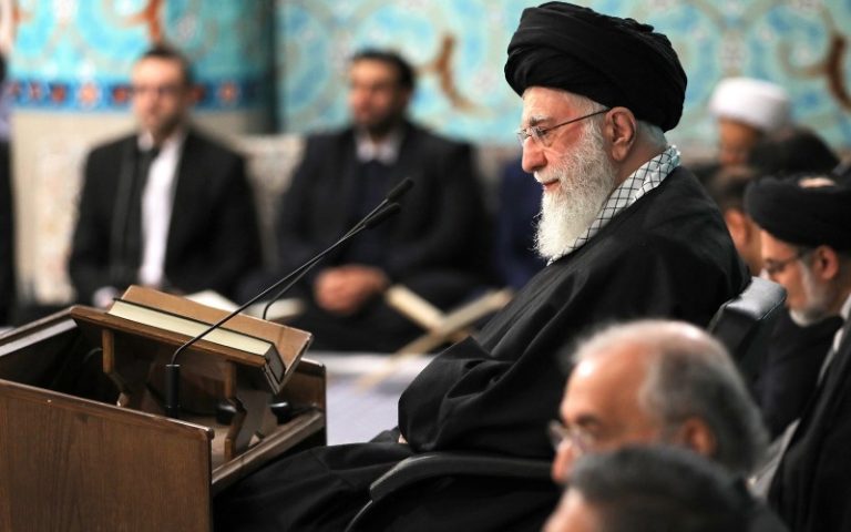 islamasil125789611