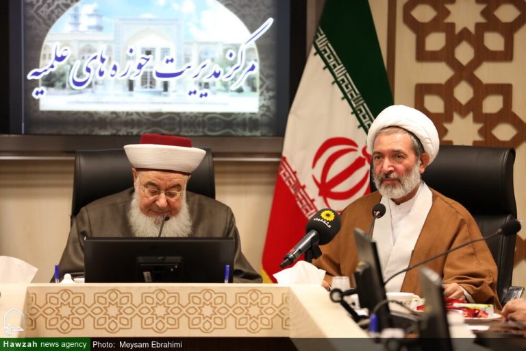 islamasil125789614-2