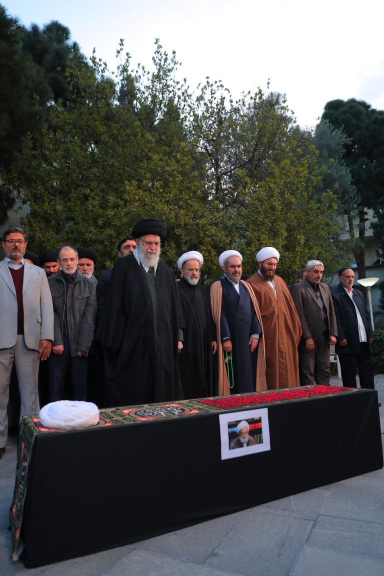 islamasil9