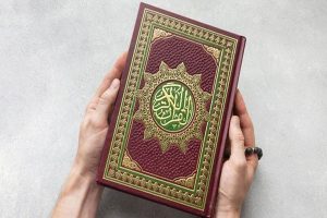 لقاء قرآني في الهند.. القرآن دليل عالمي للإنسانية جمعاء