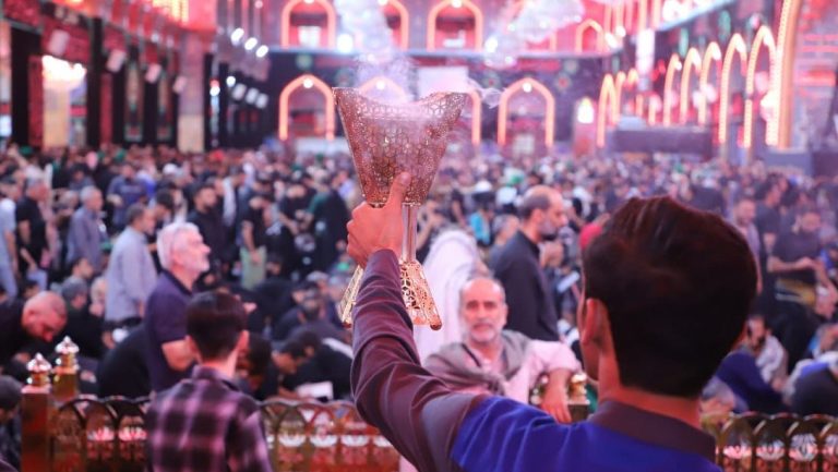 islamasil