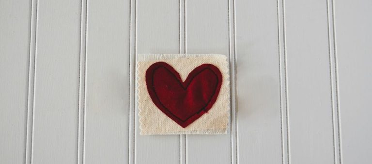 بالهداية يشرح الله الصدور