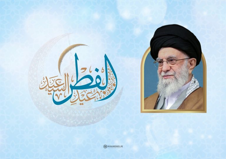 ثبوت رؤية هلال شهر شوال مساء الأحد 30 آذار/ مارس