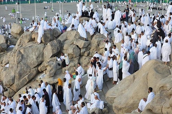 islamasil