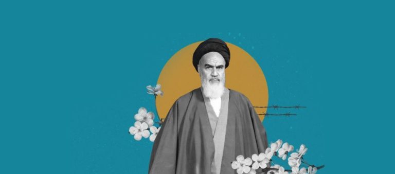 قوموا للّه تُفلحوا