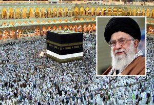 حديث التقريب.. هل يحقق الحج عزّتنا