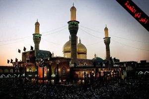 الإمام الجواد (ع) عمل على نشر الرسالة الإسلامية عقيدةً وسياسيةً