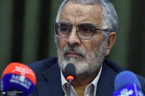 تصريح حجة الإسلام و المسلمين محمد علي أنصاري، حول مراسم ذكرى رحلة الإمام الخميني (قده)