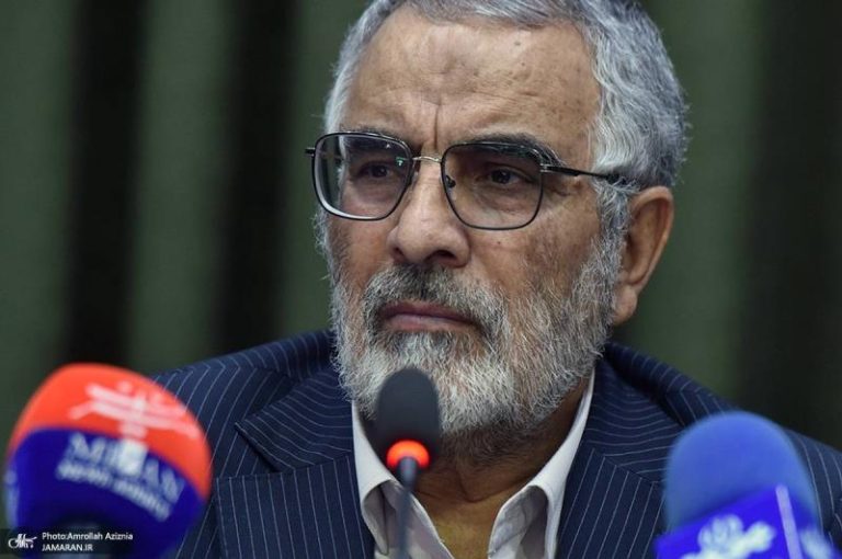 تصريح حجة الإسلام و المسلمين محمد علي أنصاري، حول مراسم ذكرى رحلة الإمام الخميني (قده)