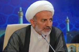 الحج؛ عملية دبلوماسية ثقافية لتعميم خطاب الوحدة