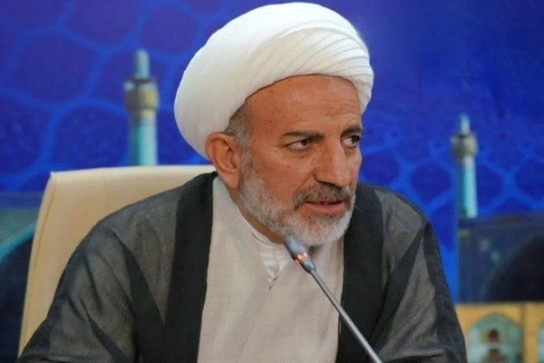 الحج؛ عملية دبلوماسية ثقافية لتعميم خطاب الوحدة