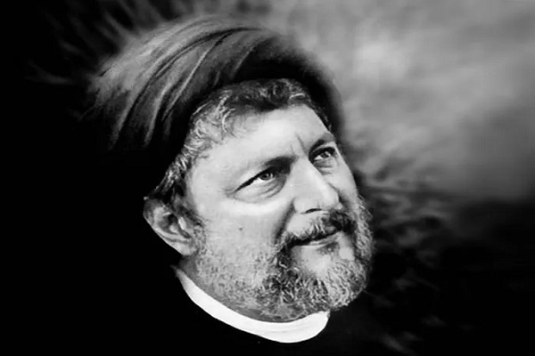 رسالة الإمام موسى الصدر إلى المسؤولين اللبنانيين