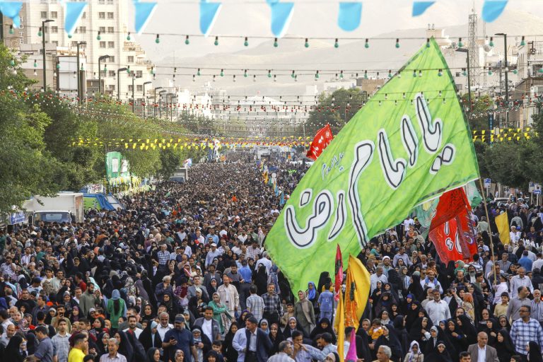 islamasil-34