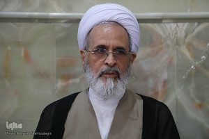 التحول القرآني في الحوزة العلمية؛ من تأسيس الإختصاصات إلى كتابة التفاسير