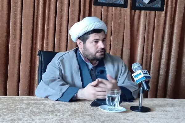 مناسك الحج تؤدي إلى ثبات ونهضة الأمة الإسلامية