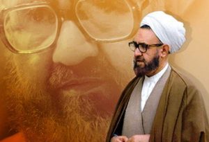 حديث التقريب.. المعلم الشهيد داعية الوحدة؛