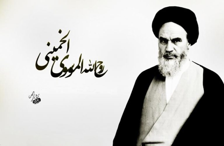 الأمر الذي أقلق الامام..