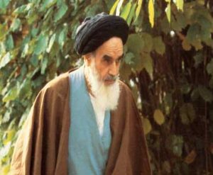 إننا نحيا في عصر يكافأ فيه الجناة بدلاً من أن يحاسبوا و يدانوا ..