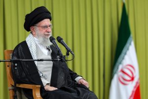 رئيس أمريكا ومسؤولوها استخدموا القوّة لارتكاب مجازر إبادة في غزّة