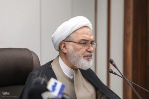 قريباً... إطلاق المقر الوطني لتطوير وتعزيز ثقافة نهج البلاغة في إیران
