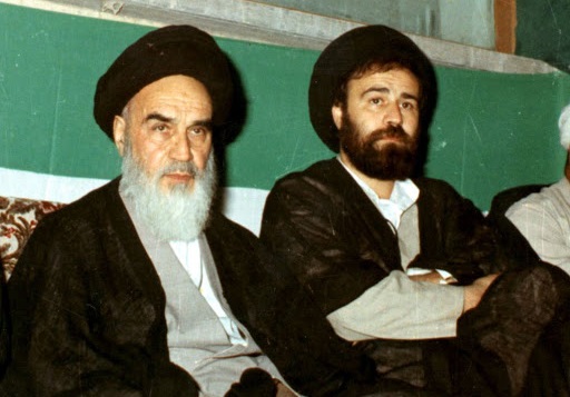 وصيته لأحمد..الأمهات جميعاً نموذجيات
