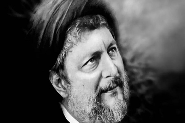 الإمام موسى الصدر وبوصلة الوطن النهائي