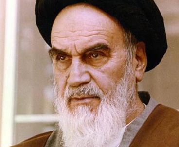 كلنا في صف واحد..