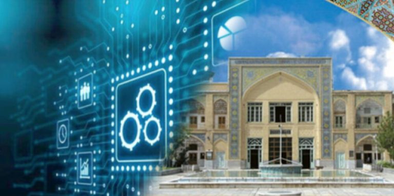 مقال | الحوزة في مئويتها.. قفزة نحو المستقبل أم مجرد ذكرى للماضي؟