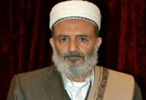 داعية اسلامي يمني لـ "تنـا" : مواجهة امريكا والصهيونية من ابرز التحديات امام الدول الاسلامية اليوم