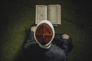 لماذا تم إقصاء المغرب من مشروع "القرآن في أوروبا"؟