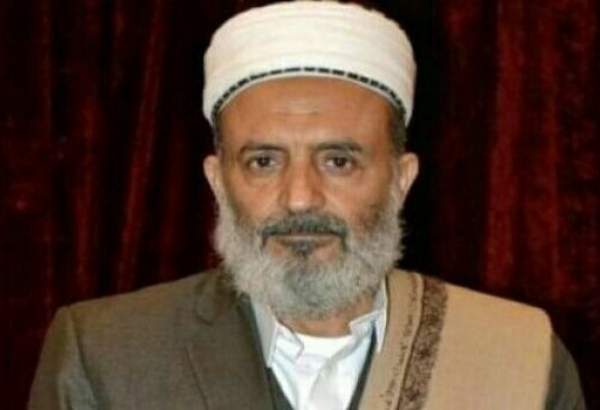 داعية اسلامي يمني لـ "تنـا" : مواجهة امريكا والصهيونية من ابرز التحديات امام الدول الاسلامية اليوم