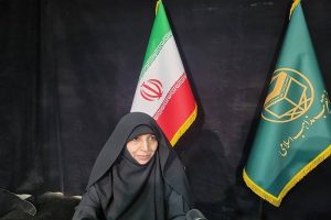 فريضة الحجّ تؤدّي دورها في تغذية الأسرة بدرس التوحيد والوحدة