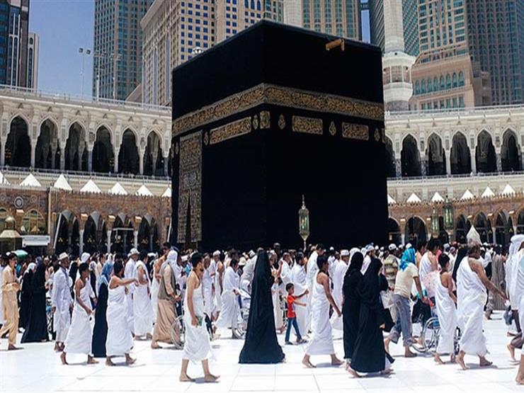 جهز جسمك قبل السفر الى الحج.. نصائح عامة للحفاظ على اللياقة البدنية عند تأدية الفريضة