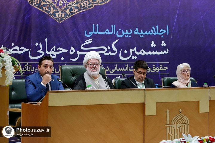 انتهاک کیان الإحتلال الصهیوني جميع مبادئ حقوق الإنسان البالغ عددها 161 مبدأ في حرب غزة