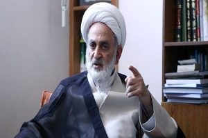 الحج مؤتمر دولي للمجتمع الإسلامي والإنسانیة