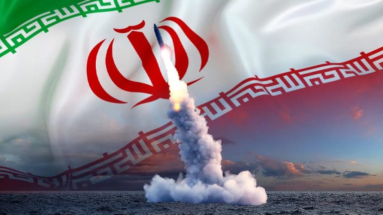 بين الضربة الأميركية ورسائل ما بعدها: قراءة في الخيارات الإيرانية ومآلات التصعيد