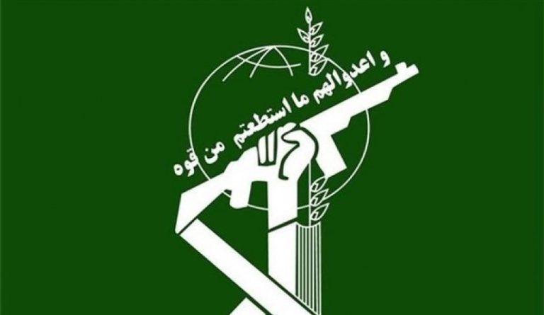 الحرس الثوري: استخدمنا لأول مرة صواريخ "قدر H" لضرب إسرائيل