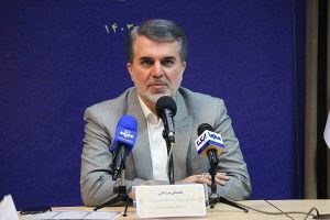 القرآن قد وضّح واجبنا في مواجهة العدو الصهيوني