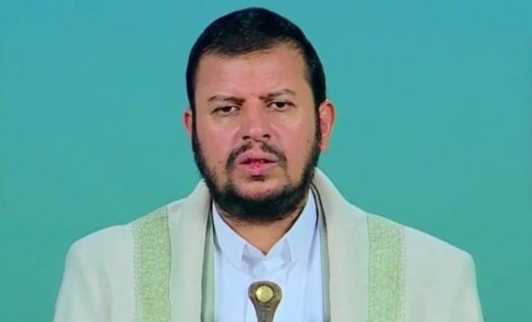 السيد الحوثي: إسقاط النظام الإيراني أمرٌ مستحيل.. وطهران انتصرت بقيادتها وشعبها