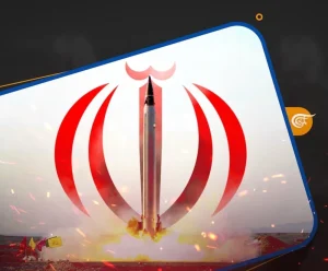 عملية الاستخبارات الإيرانية.. التوقيت والرسائل