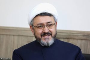 نهجنا في التخاطب والتفاعل مع الجيل الشاب يجب أن يكون جديدًا، مبتكرًا، تفاعليًا وإقناعيًا