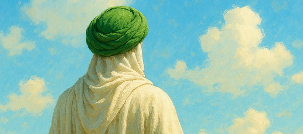 بمَ ينتصر الإمام المهدي عجل الله تعالى فرجه الشريف؟