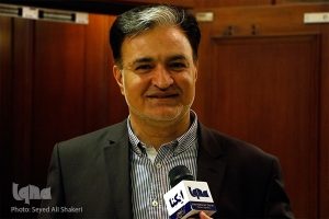 فهم التعاليم الإلهية هو أهم سبيل لنشر الثقافة القرآنية