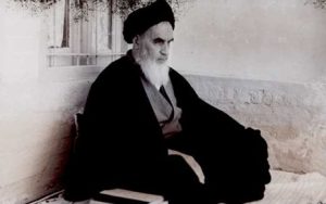 خدمة المحرومين..