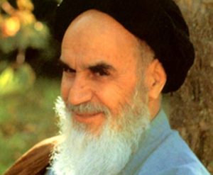 عيد الغدير هو اليوم الذي بيّن فيه النبي(ص) مثال الحكم الإسلامي