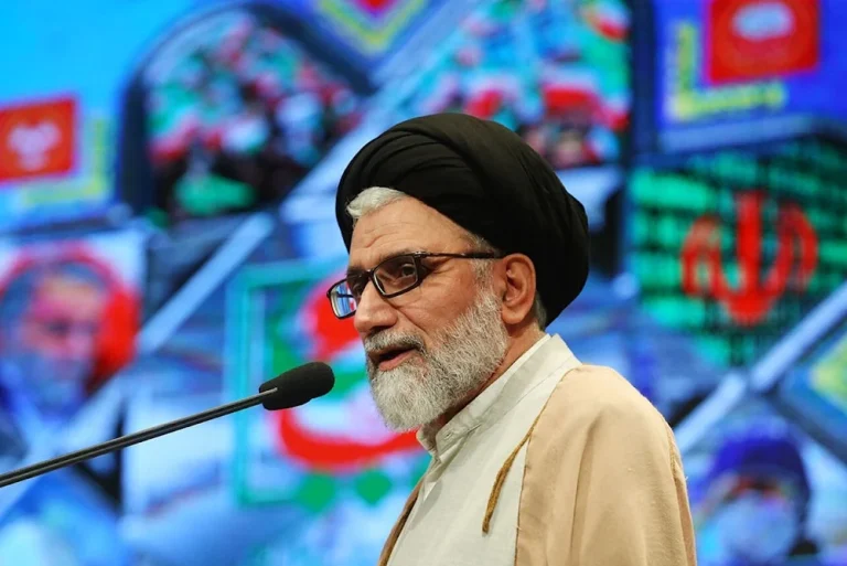 إيران: حصلنا على كنز من الوثائق النووية لـ"إسرائيل" وعلاقاتها بواشنطن.. وسنكشفها لاحقاً
