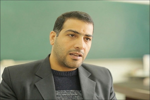 إحياء عيد الغدير؛ فرصة لتعريف العالم بشخصية الإمام علي (ع)
